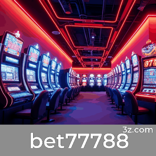 Experimente o bet77788: Apostas Móveis Completa e Prática