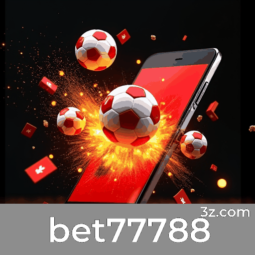 Aproveite o Crash Instantâneo no bet77788 e Multiplique seus Lucros