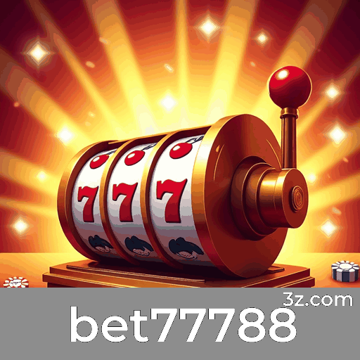 Experiência de Casino Elite no bet77788: Dealers Reais e Jogos Premium