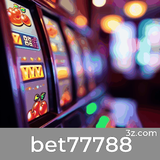 bet77788: Variedade Incrível para Jogadores Brasileiros