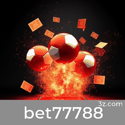 bet77788: Variedade Incrível para Jogadores Brasileiros