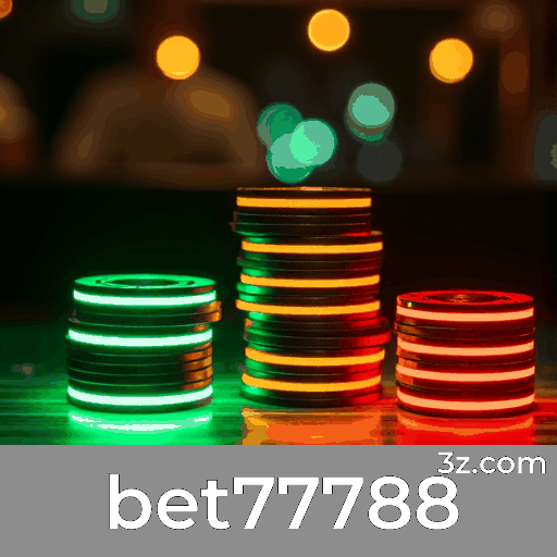 Otimização Sistêmica de Bônus para Ganhos na bet77788