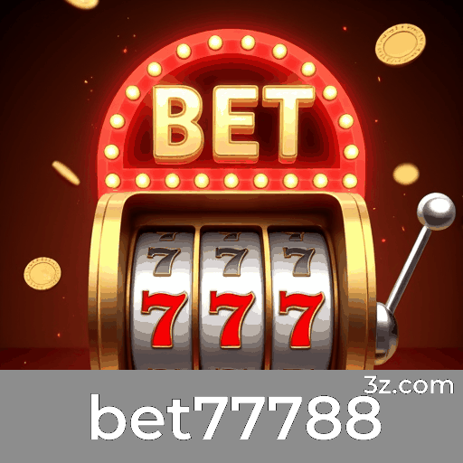 Aproveite o Crash Instantâneo no bet77788 e Multiplique seus Lucros
