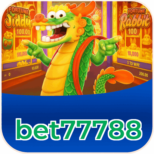 bet77788