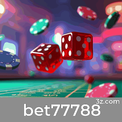 Aproveite o Crash Instantâneo no bet77788 e Multiplique seus Lucros