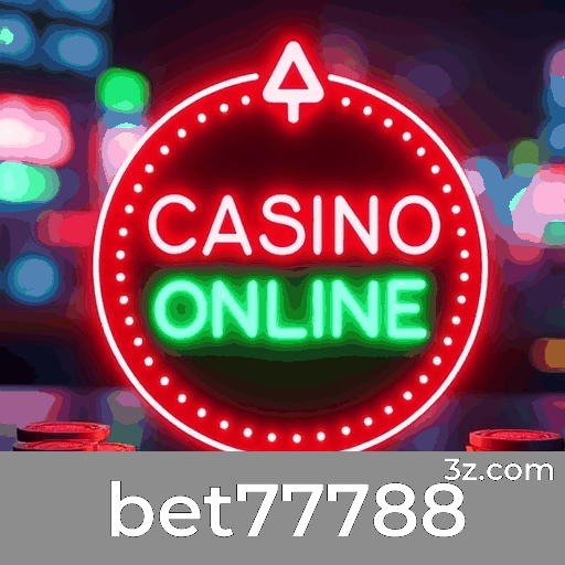 Aproveite o Crash Instantâneo no bet77788 e Multiplique seus Lucros
